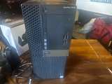 Dell OptiPlex Desktop Computer - Image 5
