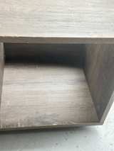 Wayfair Basics Stackable Cube Shelf - Image 2