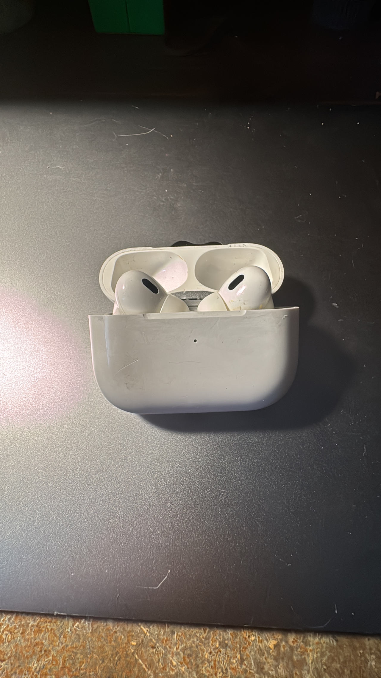airPod Pro