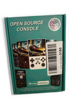 R36Max Open Source Handheld Game Console - Image 1