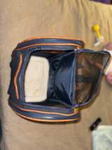 Soft-Sided Pet Carrier - Image 3