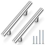 Probrico 10 Pack 3 Inch Cabinet Pulls - Image 2