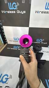 Dyson Supersonic Hair Dryer - Image 6
