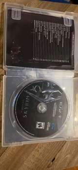 The Elder Scrolls V: Skyrim (PlayStation 3) - Image 4