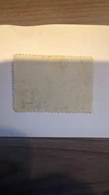 1937 $1 Federal Duck Stamp RW4 artist signed! Beautiful must see - Image 2