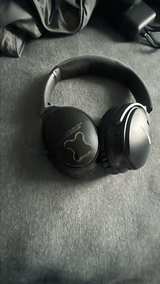Bose QuietComfort 15 Noise Cancelling Headphones - Image 3