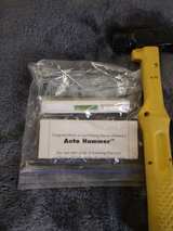 Auto Hammer Automatic Nail Feeder Hammer Kit - Image 3