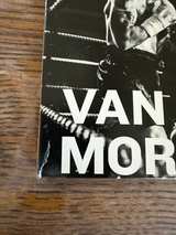 Van Morrison - Roll with the Punches CD - Image 2