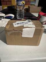 Kurt S. Adler Replacement Bulb for UL0702 and UL0740, 8 Piece Set - Image 3