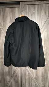 Joseph Abboud Men's Full-Zip Outerwear Jacket - Image 3