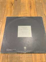 Eagles The Long Run Vinyl LP - Image 8