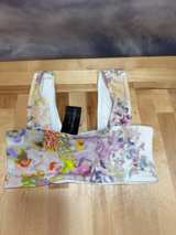 Cynthia rowley swim top in XS - Image 5