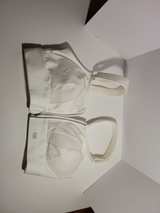 Shefit Ultimate Sports Bra - Image 2
