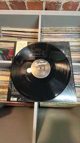 Cluster - Zuckerzeit Vinyl LP + CD - Image 6