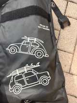 Ho Stevie! Single Soft Roof Rack - Image 2