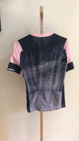 RS Climber's Jersey - Image 3