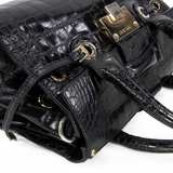 Jimmy Choo Handbag - Image 7