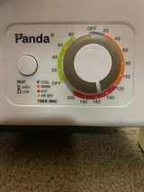 Super Deal Portable Compact Mini Twin Tub Washing Machine &  Panda Dryer - Image 6
