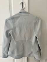 lululemon Radiant Jacket - Image 2