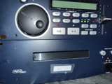 Stanton C.500 Dual Rackmount CD Player - Image 7