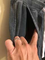 Little Sleepies Jogger Pants - Image 3