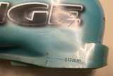 Lange World Cup 110 Ski Boots - Image 5