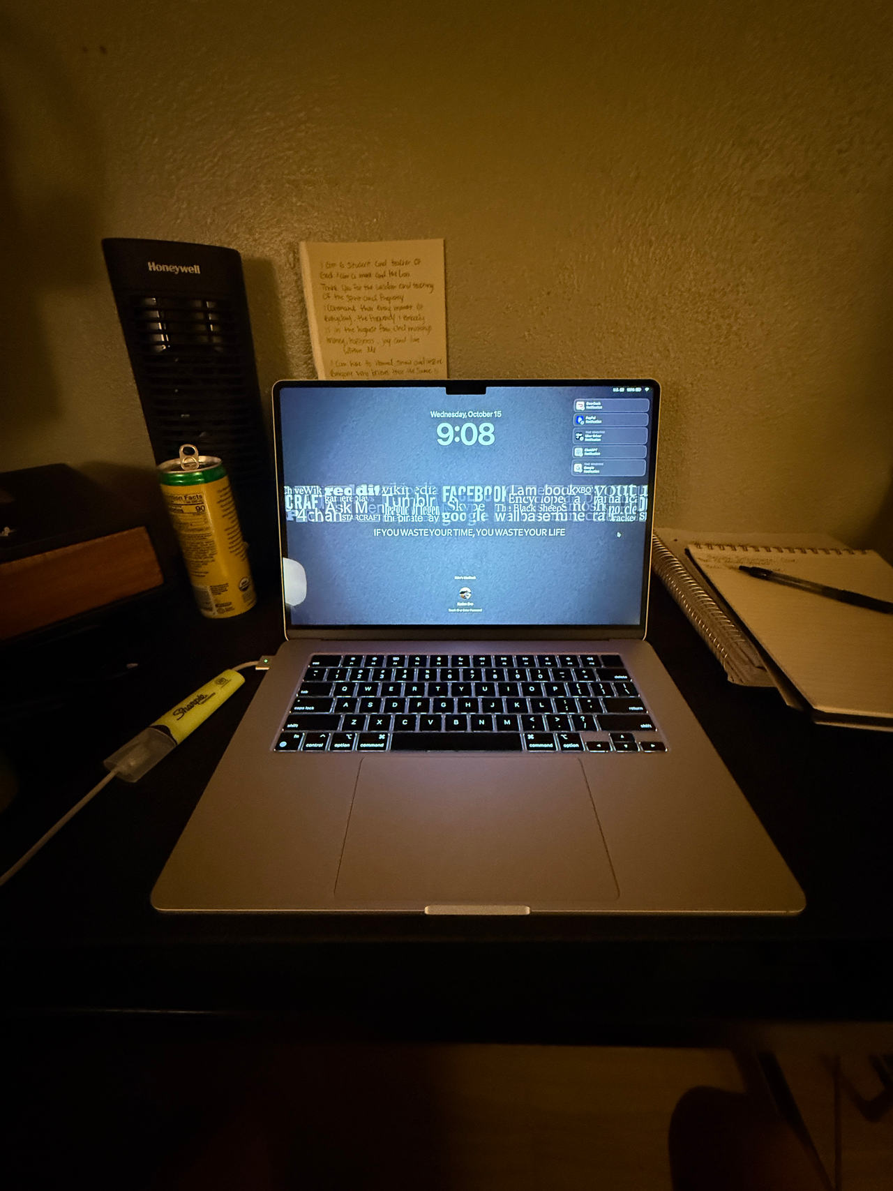 Apple MacBook Pro 14-inch (2021)