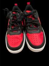 Nike Court Borough Low 2 - Image 2