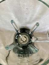 Oster Duralast Classic 5-Speed Blender - Image 3