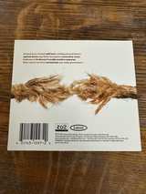Cowboy Junkies - At the End of Paths Taken CD - Image 2