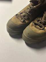 Bates Gore-Tex Mountain Combat Boots coyote Brown - Image 3