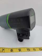 Fish Nosh Automatic Fish Feeder - Image 2