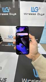 Google Pixel 9 128GB Frost Unlocked - 100% Battery Health - Image 6