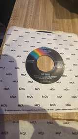 The Who - Pinball Wizard  & Who are you 7" Vinyl Singles! - Image 2