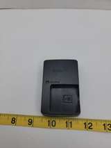 Sony BC-CSG Battery Charger for Cyber-shot G Series Batteries - Image 2