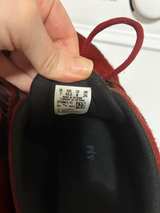 Puma Viz Runner Repeat Running Shoes - Image 4