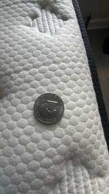 1776-1976 Eisenhower Bicentennial Dollar Coin - Image 2