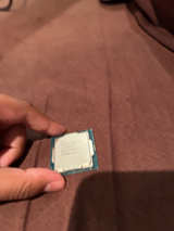Intel Core i5 Desktop Processor - Image 1