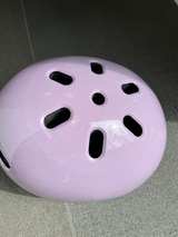 Pryme Skate/BMX Helmet - Image 5