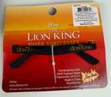 Disney Lion King Simba Sunglasses Lot of 12 Kids Party Favors / Bulk - Image 6