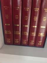 BICS Essays 2023 5-Volume Set - Image 2