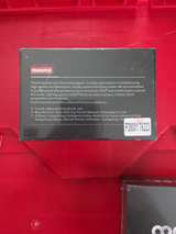 Cooldac LED Lighting Kit for Lego Sets - Image 3