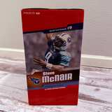McFarlane 12" Steve McNair Tennessee Titans Action Figure - Image 3