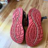 Chaco Women's Z/Cloud 2 Sandals - Image 4