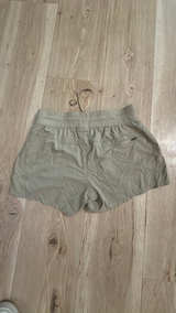 The North Face Women's High-Rise Running Shorts - Image 2