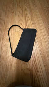 Kate Spade Small Handbag - Image 3