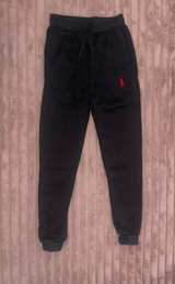 Polo Ralph Lauren Fleece Tracksuit Set - Image 3