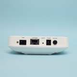 Nokia G-010G-A Optical Network Terminal - Image 4