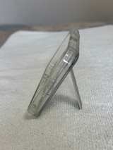 ESR iPhone 13 Pro MagSafe Kickstand Case - Image 6