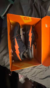 Nike Mercurial Vapor Superfly II - Image 2